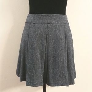 BCBGeneration Pleated Skirt